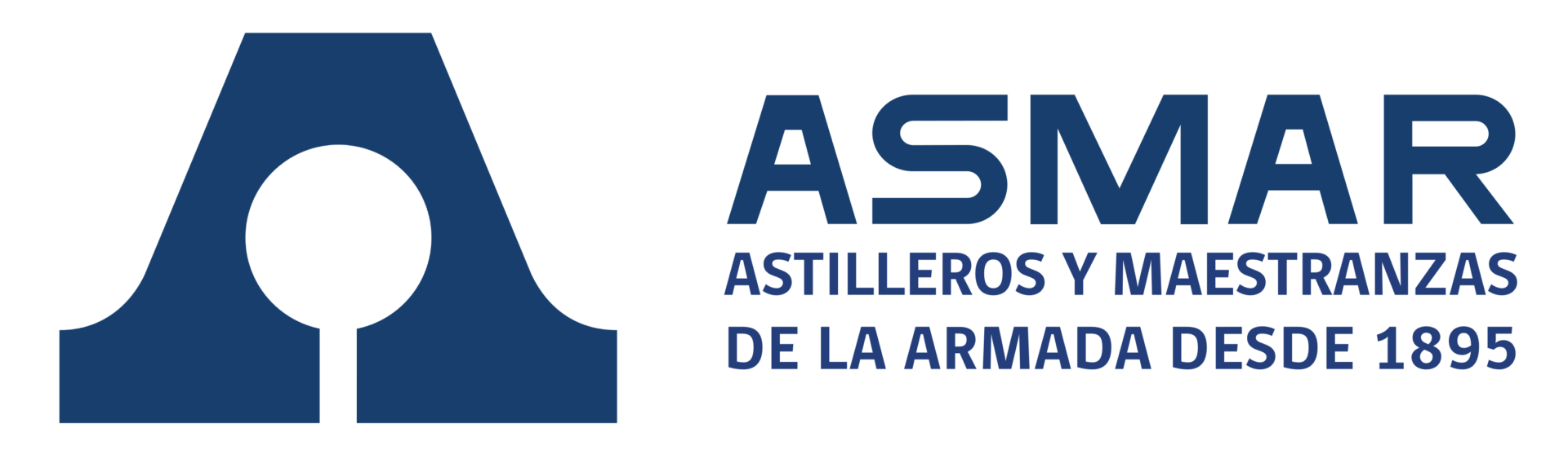 asmar