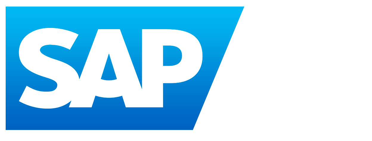 sap